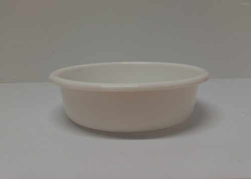 230-As Lapostál 16