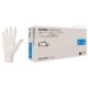 Latex Védőkesztyű 100 Db-Os