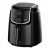 MIDEA Air Fryer 3,5 l 1500