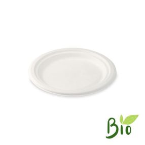 41017 Cukornád Lapost. 17,5Cm 50Db