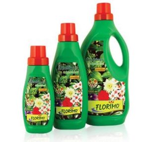 Florimo Általános Tápoldat 1L
