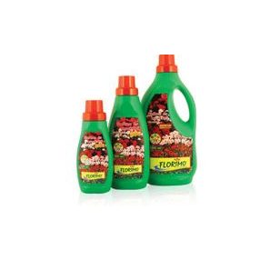 Florimo Tápoldat Leander 1 Liter
