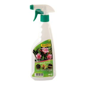Florimo  Levéltetű, pajzstetű, atka spray 500 ml