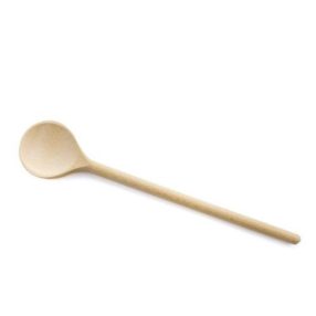 Fakanál 25 Cm