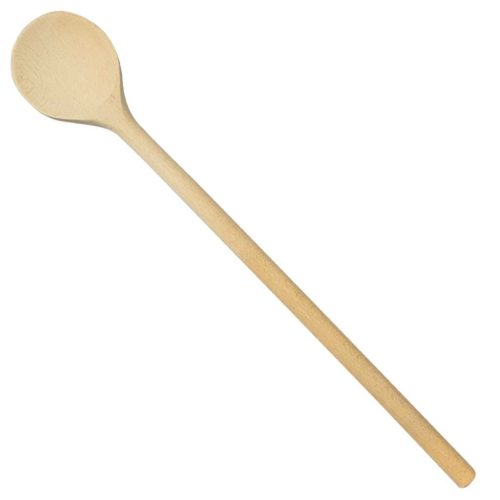 Fakanál 35Cm