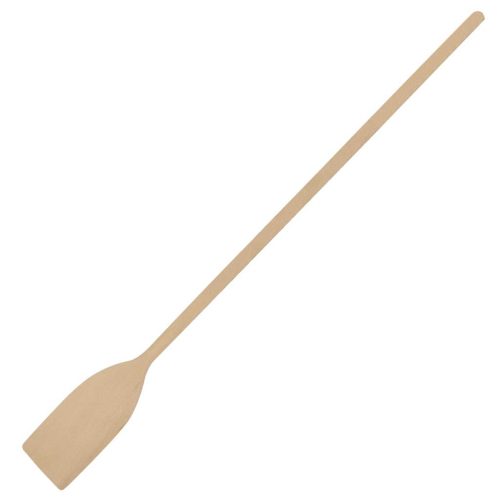 Zsírkeverő Fakanál 100 Cm