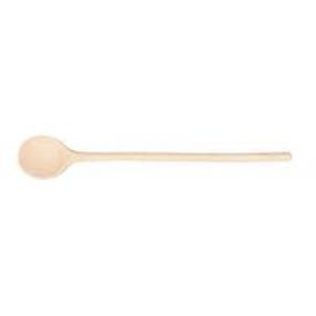 Fakanál 20 Cm
