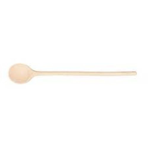 Fakanál 20 Cm