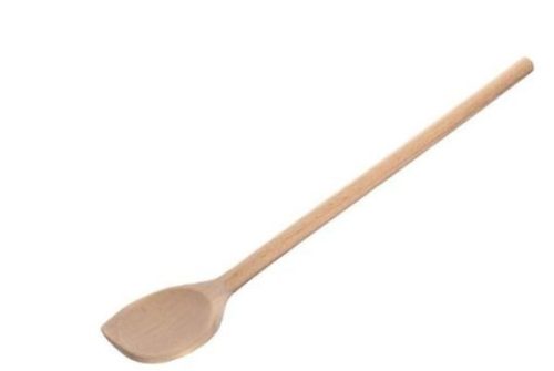Fakanál Sarkos 30Cm