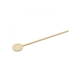 Fakanál 30 Cm
