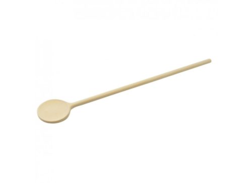 Fakanál 30 Cm