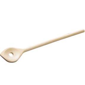 Fakanál Sarkos Lyukas 30Cm