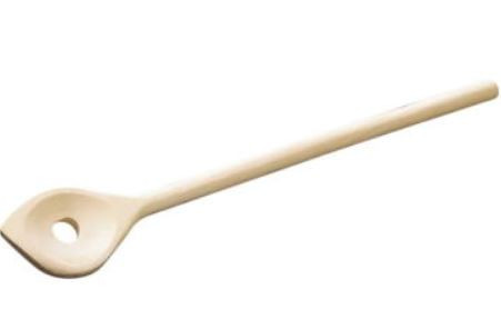 Fakanál Sarkos Lyukas 30Cm