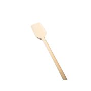 Keverőlapát 70 Cm.