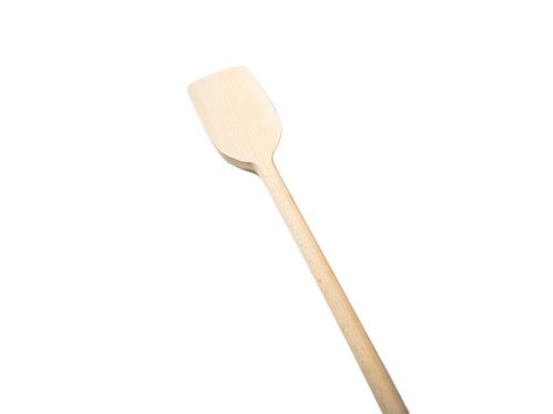 Keverőlapát 70 Cm.