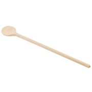 Fakanál 50 Cm