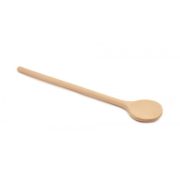 Fakanál 60 Cm.