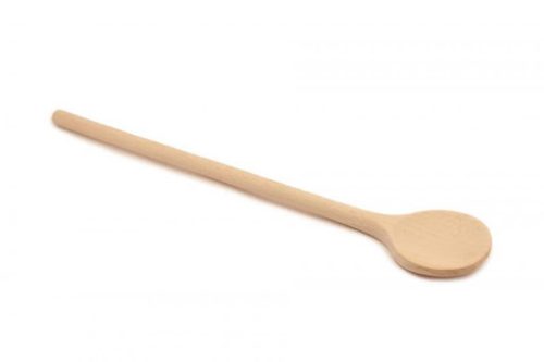 Fakanál 60 Cm.