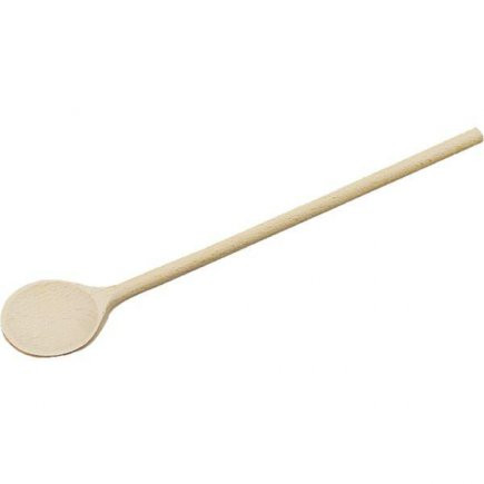 Fakanál 70 Cm.