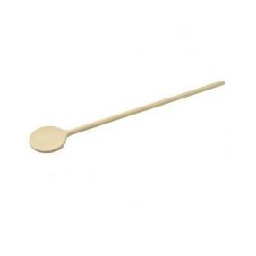 Fakanál 80 Cm