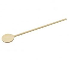 Fakanál 80 Cm