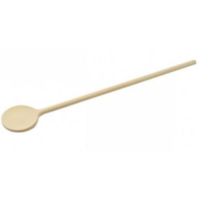 Fakanál 100 Cm