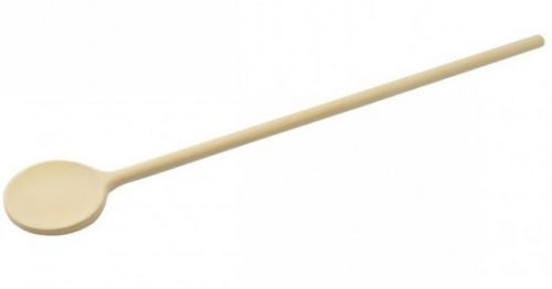 Fakanál 100 Cm