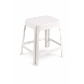 Univer zsámoly 35 × 28 × 45 cm