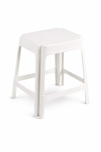 Univer zsámoly 35 × 28 × 45 cm