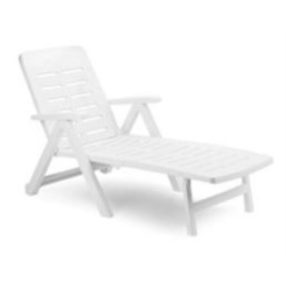 SMERALDO NAPOZÓÁGY FEHÉR