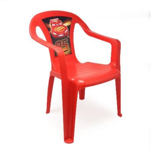 Disney Verdás gyerek szék