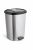 Pedálos szemetes 50 L  DO97