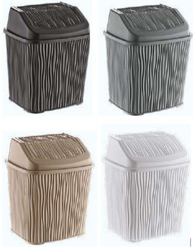 DL006 BILL. SZEM. 6,2L 205X235X275M