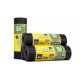 Szemeteszsák 40l normál – 20 db/roll