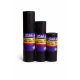 Szemeteszsák 180l extra – 5 db/roll