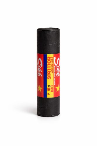 Szemeteszsák 60l normál – 20 db/roll