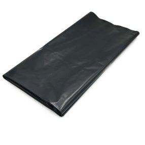 Tuti sitteszsák 50x105 cm 25 db-os