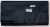Sitteszsák 50X105 Cm 25Db-Os