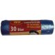 Tuti Szemeteszsák 30L /20Db./