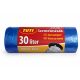 Tuti szemeteszsák 30 l / 20 db