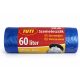 Tuti szemeteszsák 60 l / 20 db