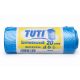 Tuti szemeteszsák 20 l extra 20 db