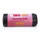 Tuti szemeteszsák 30 l extra 20 db