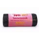 Tuti szemeteszsák 60 l extra 20 db