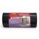 Tuti kukazsák 160 l extra / 10 db-os