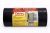 Tuti kukazsák 135 l extra / 10 db-os