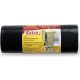 Tuti Kukazsák 135 L.Extra /10Db-Os/