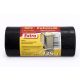 Tuti kukazsák 135 l extra / 10 db-os