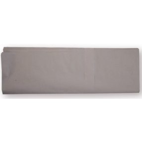 Háztartási Csom.Papír 5 Íves