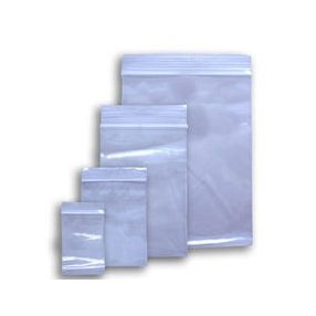 Sim.Tasak100Db 150X220Mm 1L.